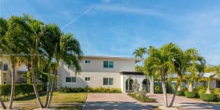 9152 SW 95 ave 9152 SW 95 ave Photo Gallery 1