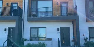 550 Enterprise Boulevard, Unit 20 550 Enterprise Boulevard, Unit 20 Photo Gallery 1
