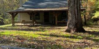 2705 Greater Druid Hills Blvd 2705 Greater Druid Hills Blvd Photo Gallery 1