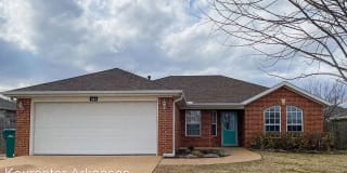421 Firewood Dr 421 Firewood Dr Photo Gallery 1