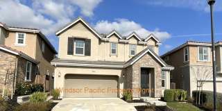 4807 Valerio St 4807 Valerio St Photo Gallery 1