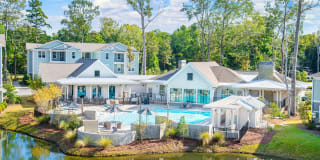 Atlantic at Grand Oaks Atlantic at Grand Oaks Photo Gallery 1