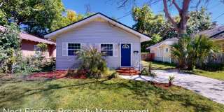 735 West St 735 West St Photo Gallery 1