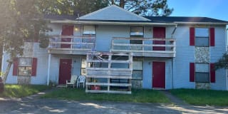 514 Landview Dr #D 514 Landview Dr #D Photo Gallery 1