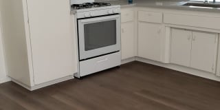 16123 Orange St Apt B 16123 Orange St Apt B Photo Gallery 1