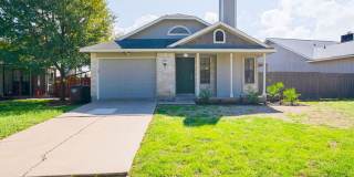 1001 Greenbriar Loop 1001 Greenbriar Loop Photo Gallery 1