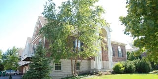 739 Prestwick Lane Unit #1 739 Prestwick Lane Unit #1 Photo Gallery 1