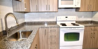 90 Neponset Street 90 Neponset Street Photo Gallery 1