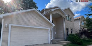 2041 N Buffum St 2041 N Buffum St Photo Gallery 1