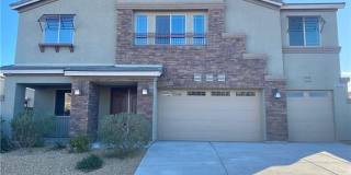 8333 Saddleback Ledge Avenue 8333 Saddleback Ledge Avenue Photo Gallery 1