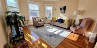 253 Belgrade Ave. 253 Belgrade Ave. Photo Gallery 1