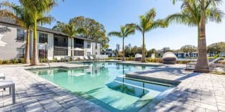 Avion at Carrollwood Avion at Carrollwood Photo Gallery 1