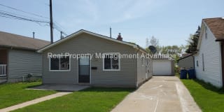 8700 Timken Ave. 8700 Timken Ave. Photo Gallery 1