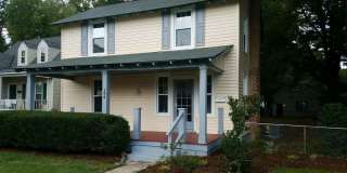 104 West Union Street 104 West Union Street Photo Gallery 1