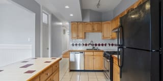 504 Talbot Ave 504 Talbot Ave Photo Gallery 1