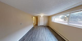 2909-4 Sage Street 2909-4 Sage Street Photo Gallery 1