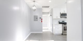 196 Linden Ave 196 Linden Ave Photo Gallery 1