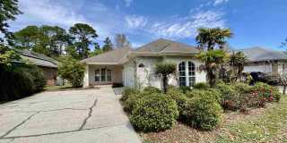4114 Oak Pointe Dr 4114 Oak Pointe Dr Photo Gallery 1