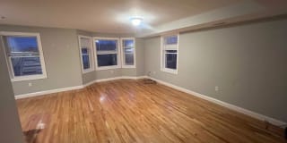 25 grantley st d 25 grantley st d Photo Gallery 1