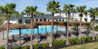 Sapphire Bay Sapphire Bay Photo Gallery 1