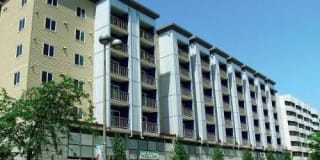 Villaggio Villaggio Photo Gallery 1