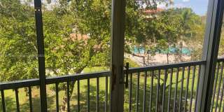 13455 SW 9th Ct 13455 SW 9th Ct Photo Gallery 1