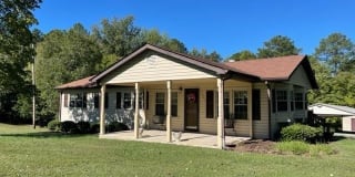 2401 Baptist Road 2401 Baptist Road Photo Gallery 1