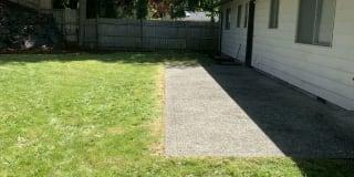 30614 3rd Avenue South 30614 3rd Avenue South Photo Gallery 1