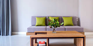 Falcon Crest Apartments Falcon Crest Apartments Photo Gallery 1