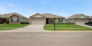 1620 Eighty-Niner Terrace 1620 Eighty-Niner Terrace Photo Gallery 1