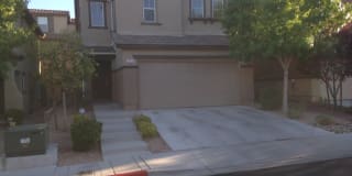 137 Desert Pond Avenue 137 Desert Pond Avenue Photo Gallery 1