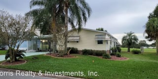 1444 W Schwartz Blvd 1444 W Schwartz Blvd Photo Gallery 1