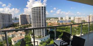 4000 Island Blvd 4000 Island Blvd Photo Gallery 1