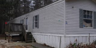 11 Spencer Drive 11 Spencer Drive Photo Gallery 1