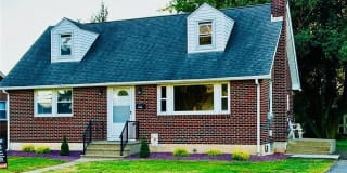 2137 Covington Avenue 2137 Covington Avenue Photo Gallery 1