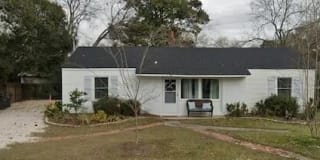 75 Vincent Drive 75 Vincent Drive Photo Gallery 1