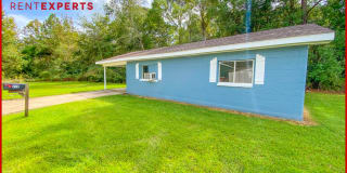 220 Hildersheim Drive 220 Hildersheim Drive Photo Gallery 1