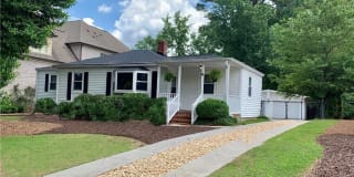 2595 ASHFORD Road NE 2595 ASHFORD Road NE Photo Gallery 1