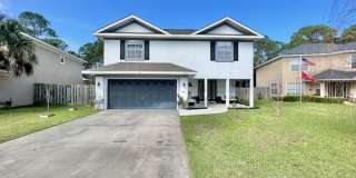 40 Red Maple Court 40 Red Maple Court Photo Gallery 1