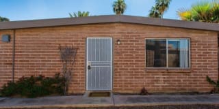 5542 E Glenn Street 5542 E Glenn Street Photo Gallery 1