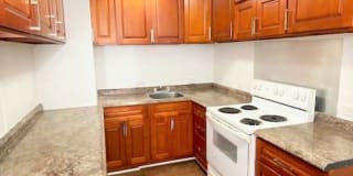 Su Casa 94-245 Leowahine Street #F2036 Su Casa 94-245 Leowahine Street #F2036 Photo Gallery 1