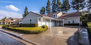 390 S Silverbrook Drive 390 S Silverbrook Drive Photo Gallery 1