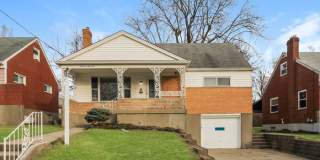 3632 Edgebrook Drive 3632 Edgebrook Drive Photo Gallery 1