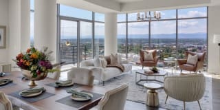 Parq on Speer Parq on Speer Photo Gallery 1