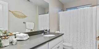 903 S 240 W 903 S 240 W Photo Gallery 1