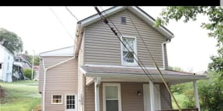 5765 Tyler Avenue 5765 Tyler Avenue Photo Gallery 1