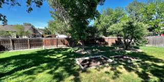 2530 Wapiti Road 2530 Wapiti Road Photo Gallery 1