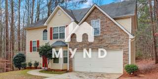 8330 North Sterling Lakes Dr 8330 North Sterling Lakes Dr Photo Gallery 1
