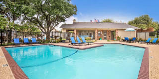 Rosemeade Townhomes Rosemeade Townhomes Photo Gallery 1