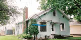 1324 N 7th St 1324 N 7th St Photo Gallery 1